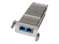 CISCO 10GBASE-LX4 XENPAK MODULE (XENPAK-10GB-LX4)